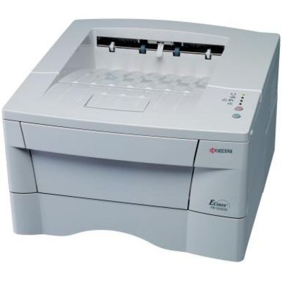 Toner Impresora Kyocera FS1020N